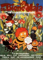 Die Biene Maja (1977)