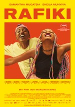 Rafiki Rafiki