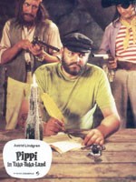 Pippi im Taka-Tuka-Land Pippi im Taka-Tuka-Land